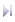 last