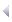 previous